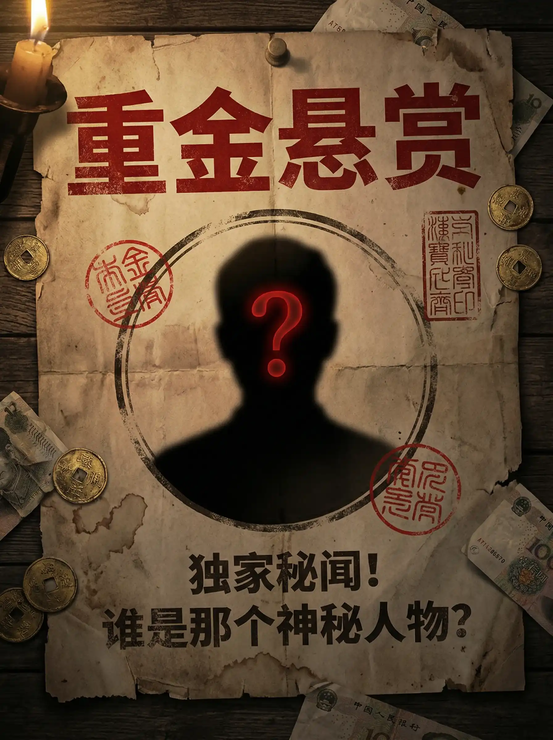 大象传媒官网-在线观看|高清资源|大象传媒平台 - 重金悬赏线索征集令